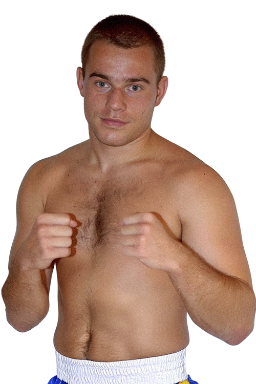 Aljaz  Venko