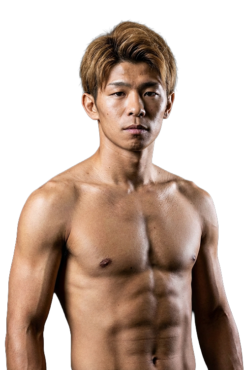 Ямато  Хата