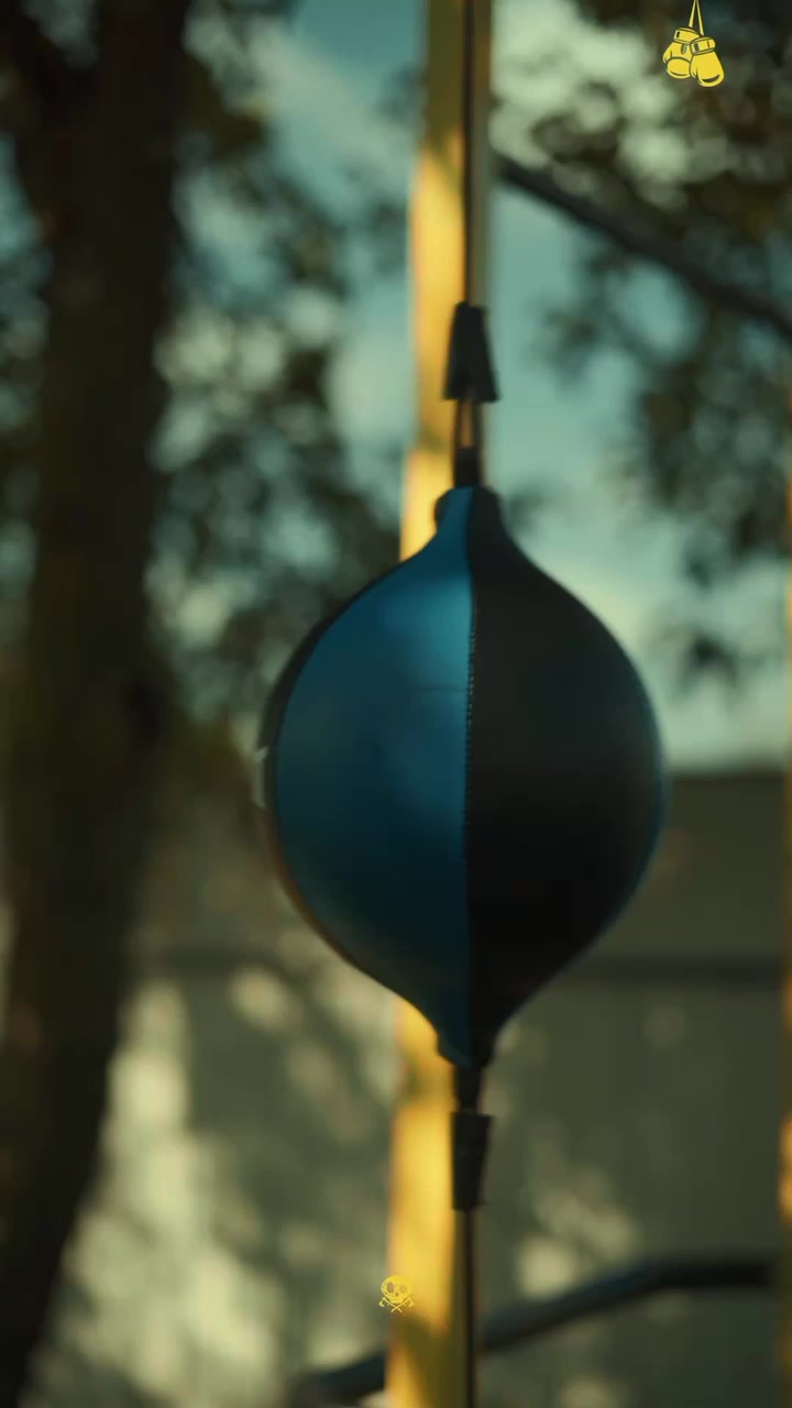 post preview image