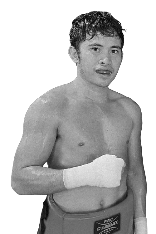 Мелвин  Джерусалем