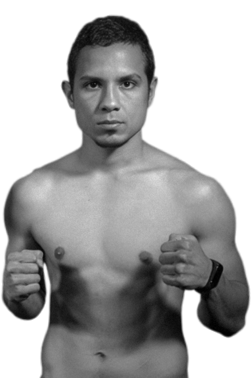 Jayro Fernando Duran