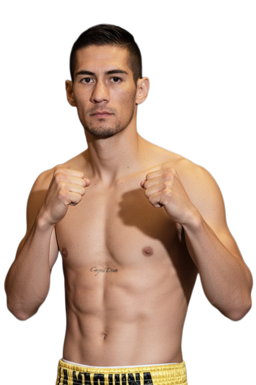 Miguel  Parra