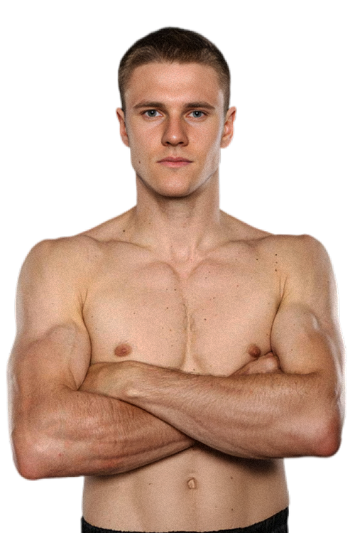 Simon  Zachenhuber