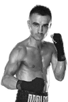  Jason   Moloney
