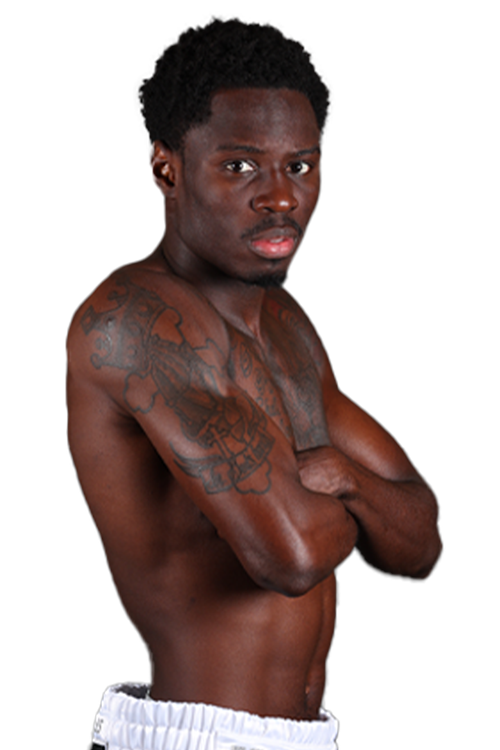 Ричардсон Хитчинс