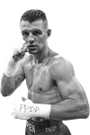 Pawel Stepien