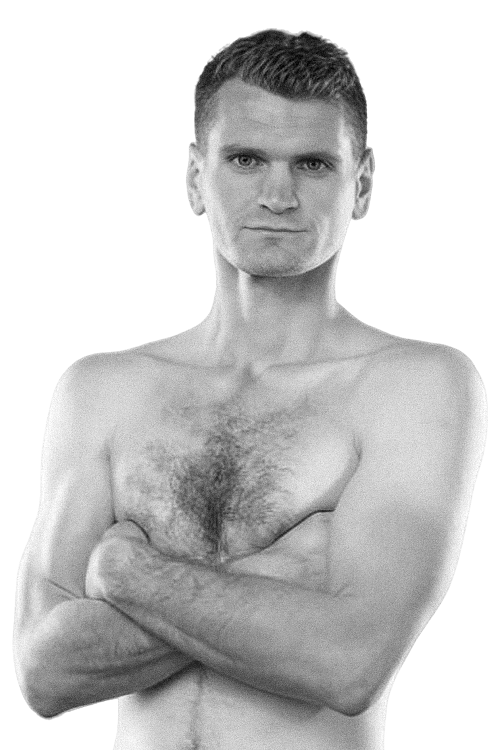  Dmytro Rybalko