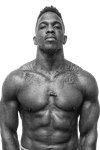  Andre August