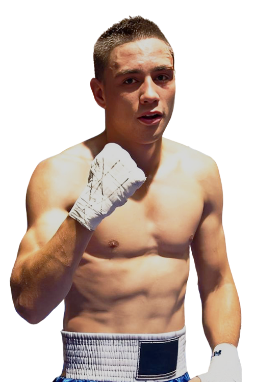 Ділан ﻿ Емері﻿