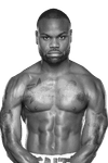 DeAndre Ware