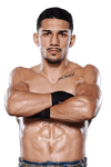 Teofimo Lopez
