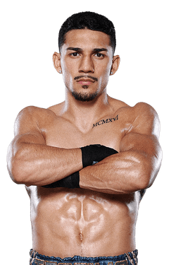 Následující zápas