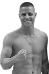  Tyron Zeuge
