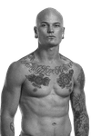  Niklas Rasanen