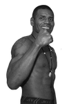 Marcus Oliveira