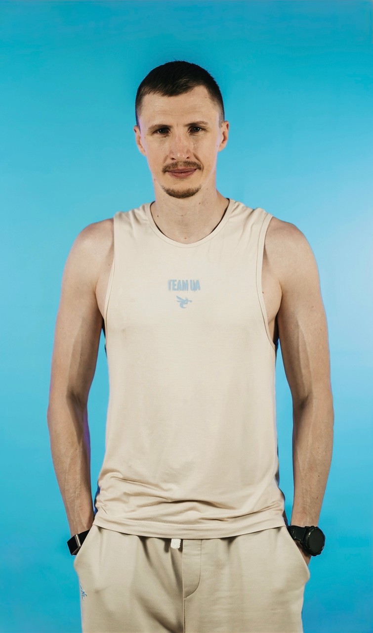 post preview image