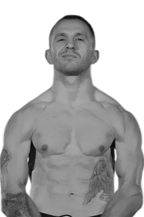 Egidijus Kavaliauskas