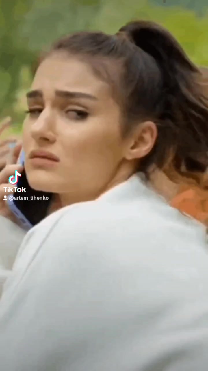 post preview image