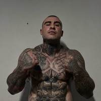 Zdravko Tarnadzhiev