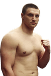  Vladyslav Sirenko
