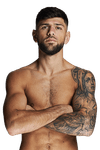 Joe Cordina