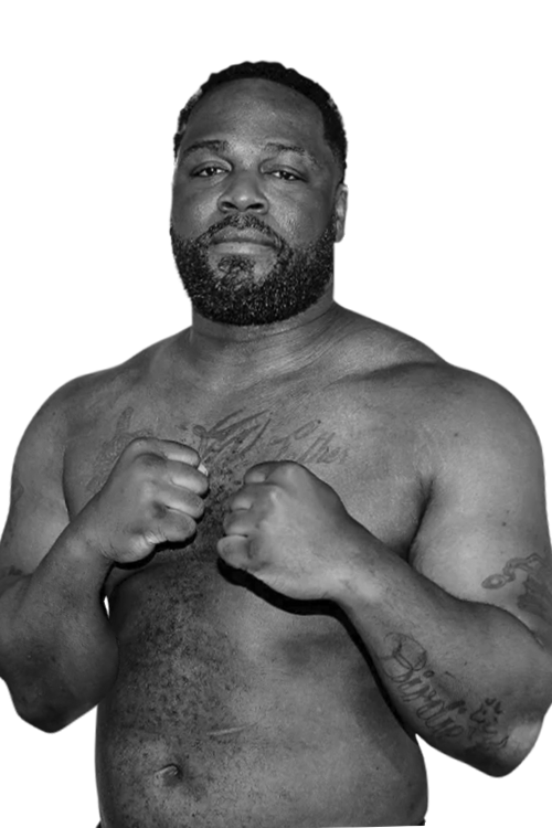  Michael Polite Coffie