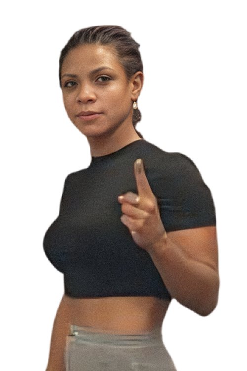 Christina Linardatou