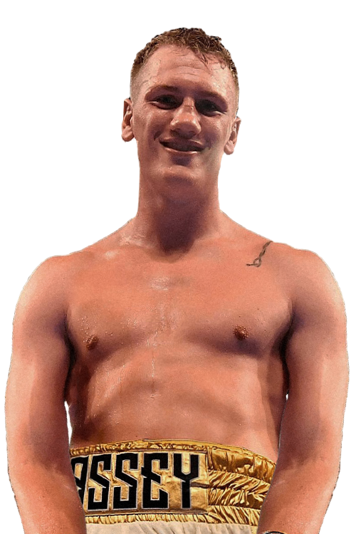 Джек  Мэсси