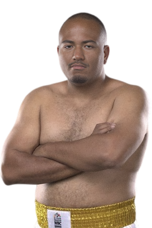 Данте Стоун