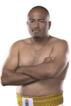 Dante Stone