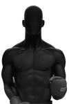  Rocco Santomauro