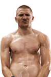 Serhii Bohachuk