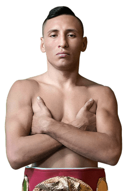 Наступний бій