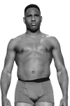 Frank Sanchez