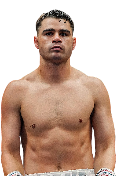 Джейк Уилли