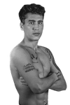  Lucas  de Abreu