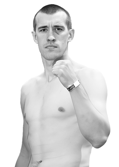 Томмі Карпенсі﻿