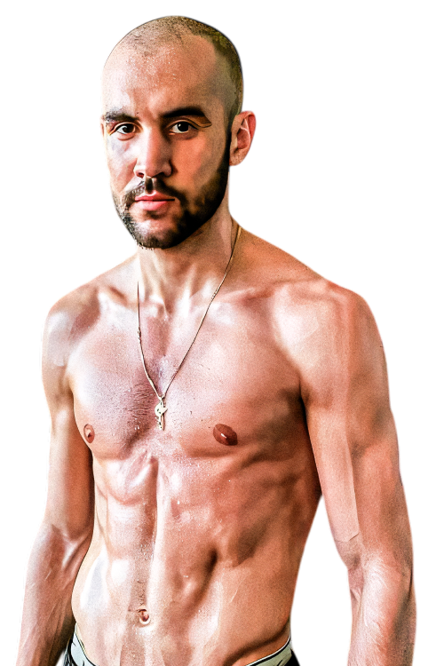 Francesco Patera