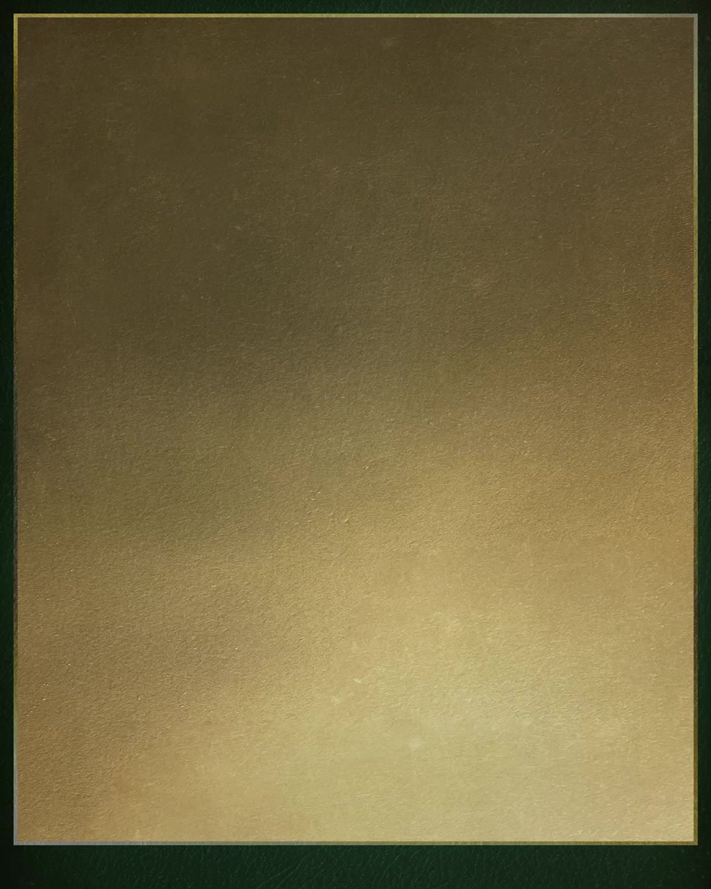 post preview image