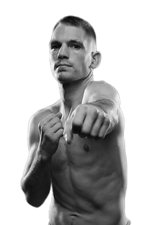 Ешлі  ﻿ Лейн﻿