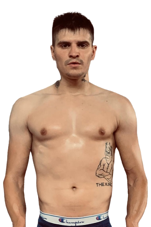 Victor Ionascu