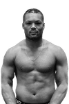 Joe Joyce