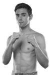  Joseph  Abudy