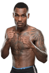  Jermall Charlo