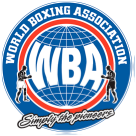 WBA