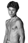  Yoshimitsu Kimura