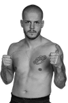 Ondrej  Budera