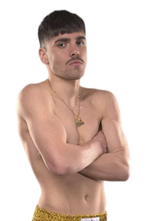 Фіоренцо Пріоло