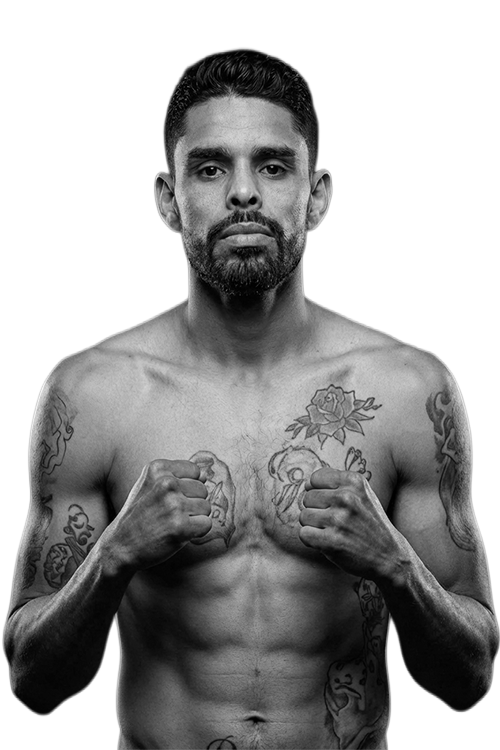 Jorge  Batalla Martinez