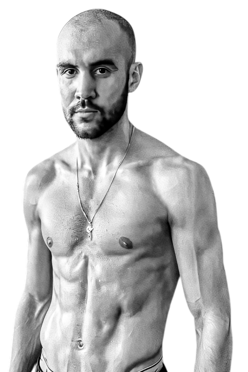 Francesco Patera